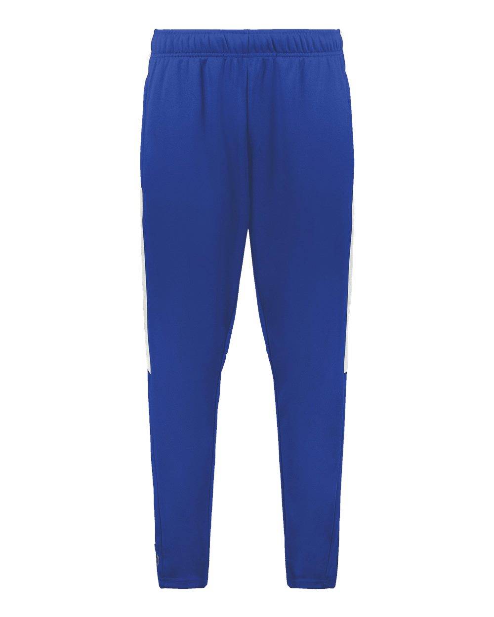 Unisex Crosstown Pants - 223531 6