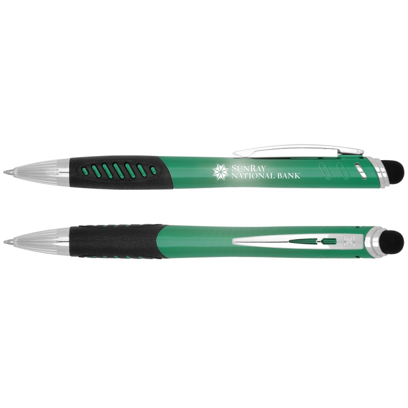 Aerostar® Illuminated Stylus Pen 1
