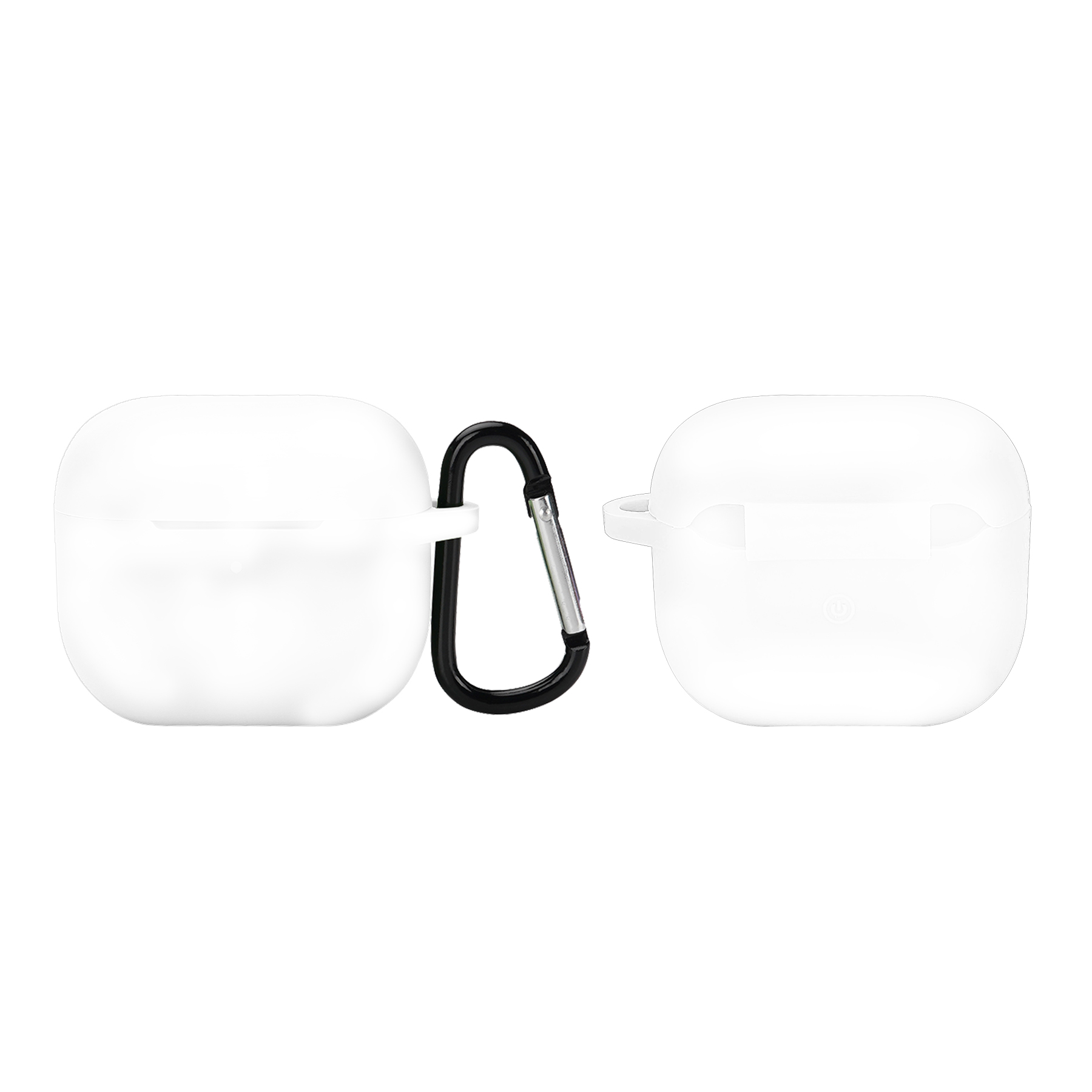 Troop AirPods 3 Case 11