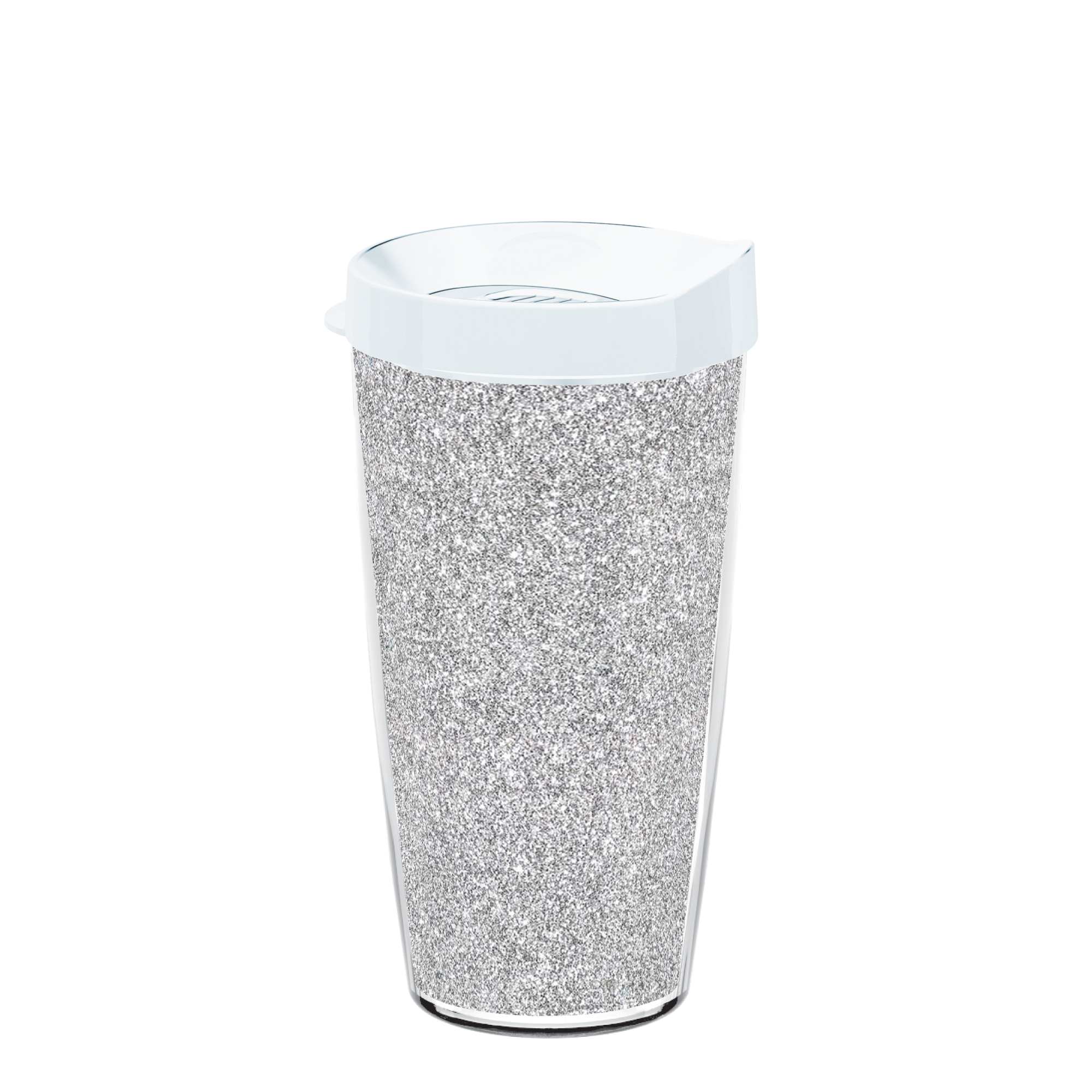 16 oz. "Bling" Shelby Tumbler 47
