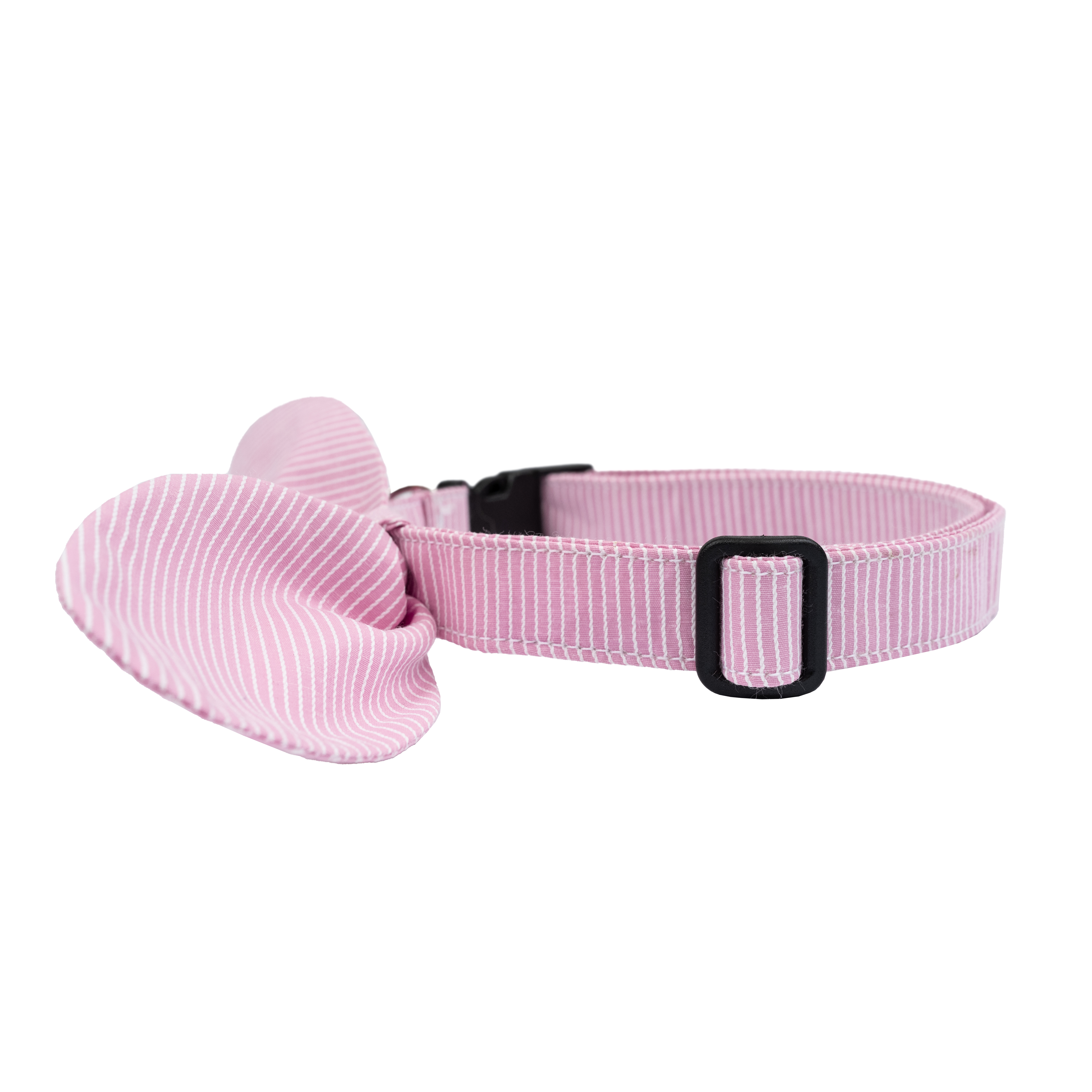 Snap-On Dog Collar Small - 12" - 16" 3