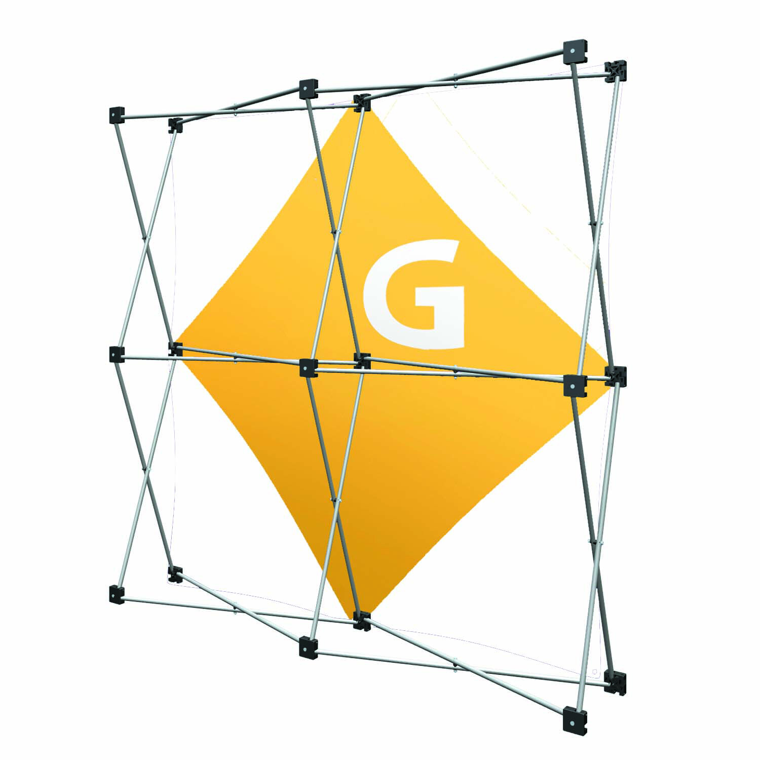 Micro GeoMetrix Graphic Panel G 6