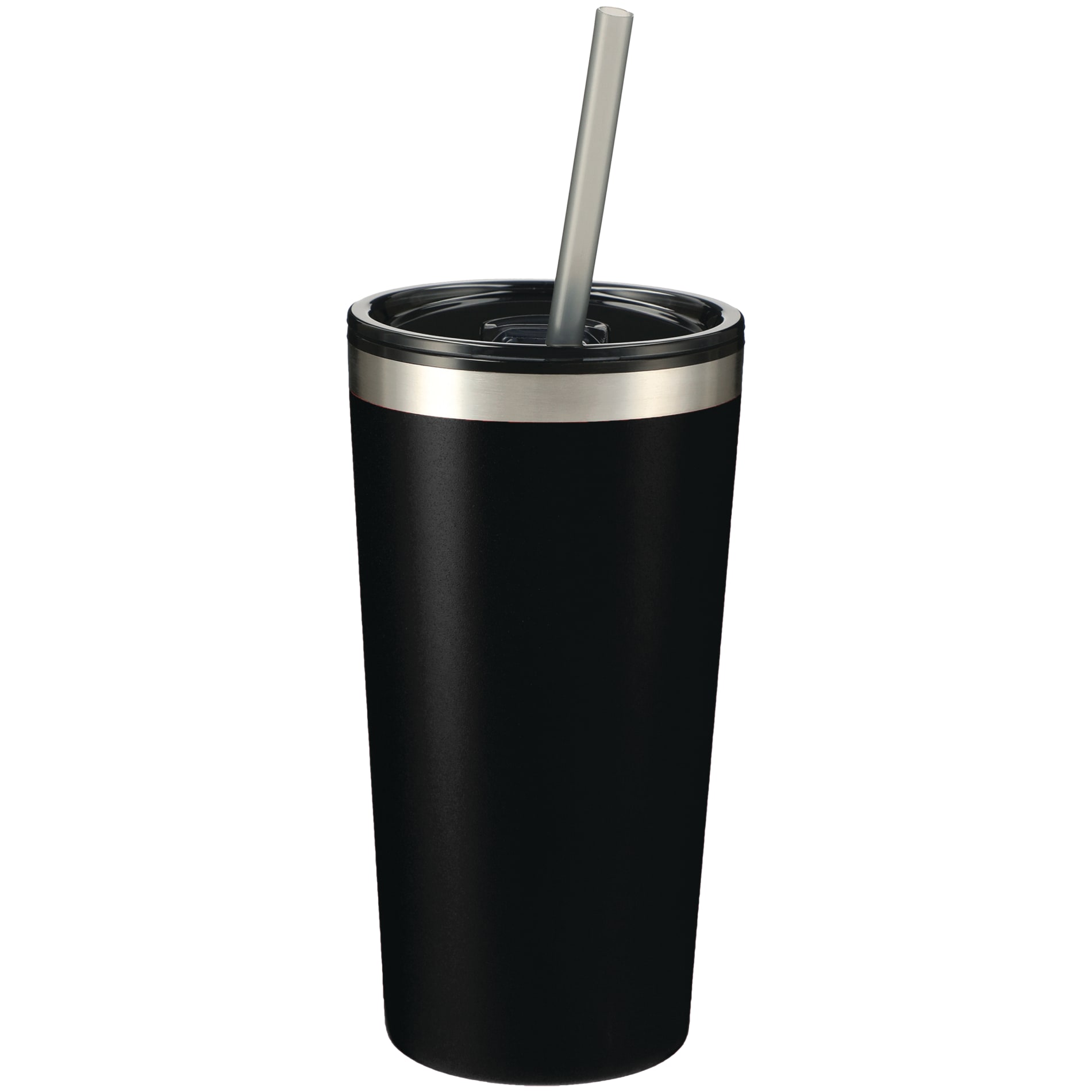 Thor 16oz Tumbler 80