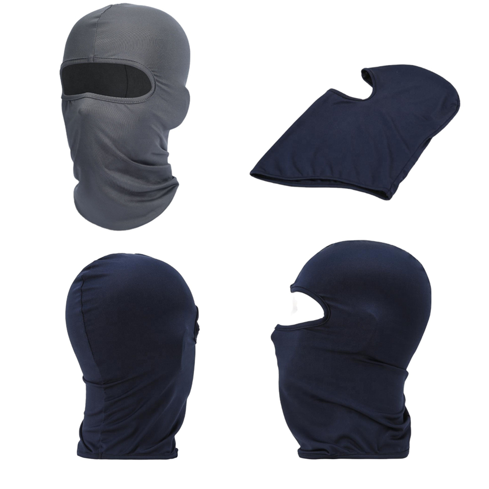 CS Game Balaclava Ski Mask 2