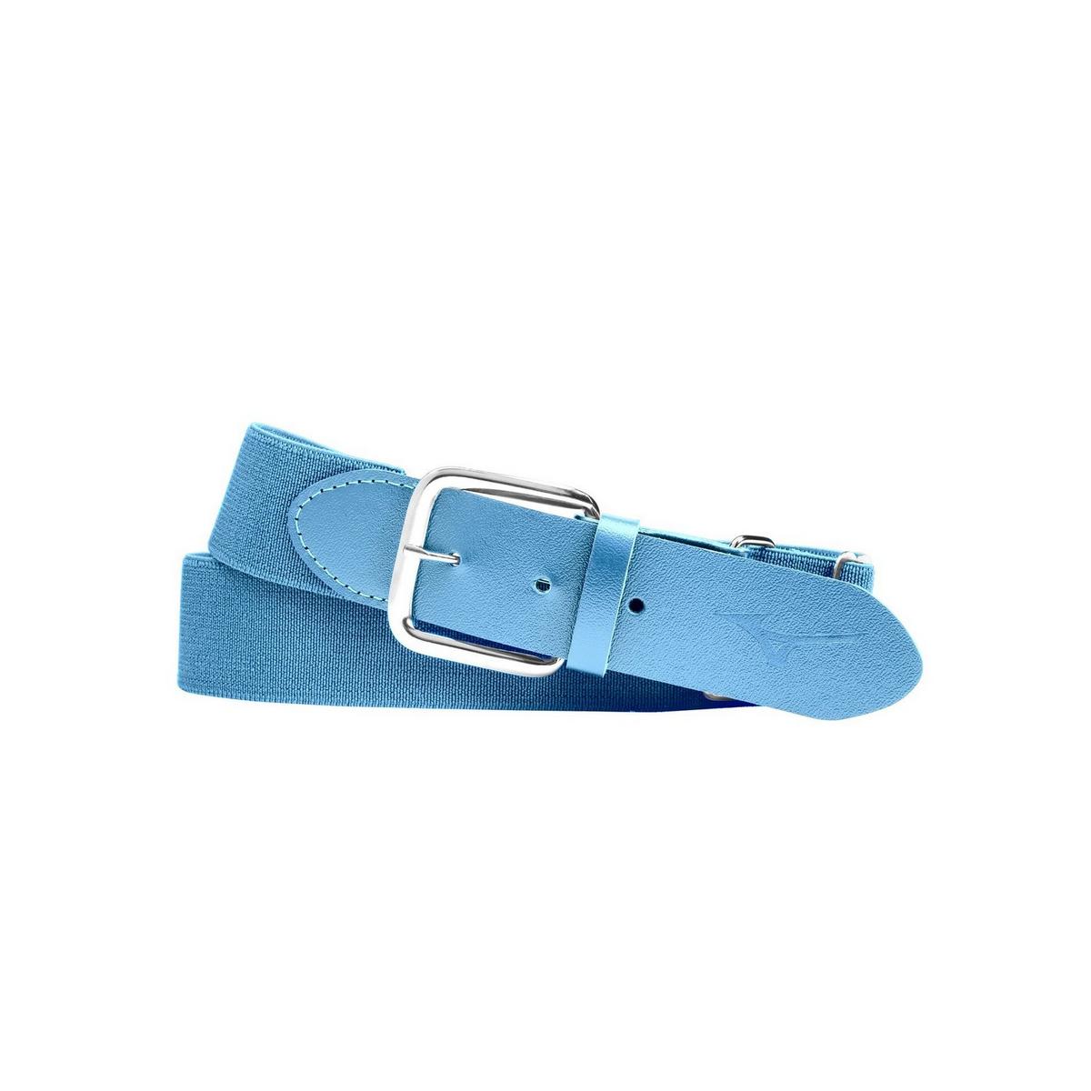 Diamond Adjustable Belt (Youth) 11