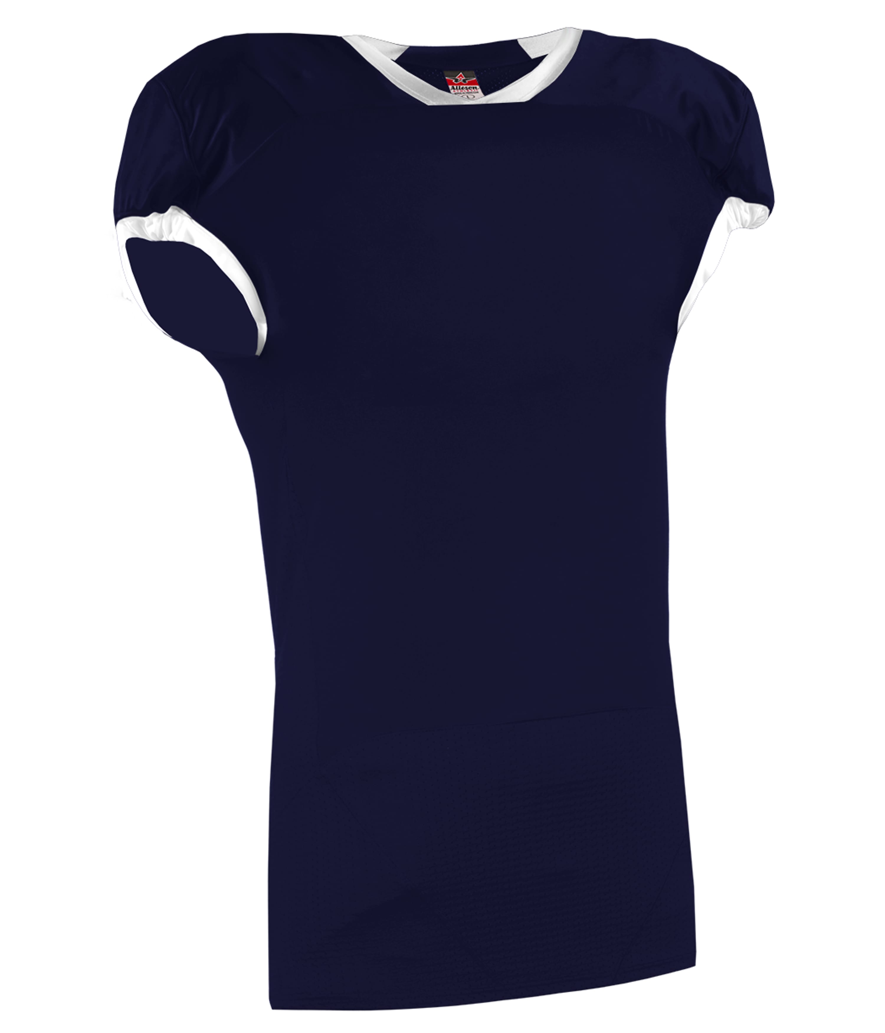 RECRUIT GAME JERSEY YOU 5