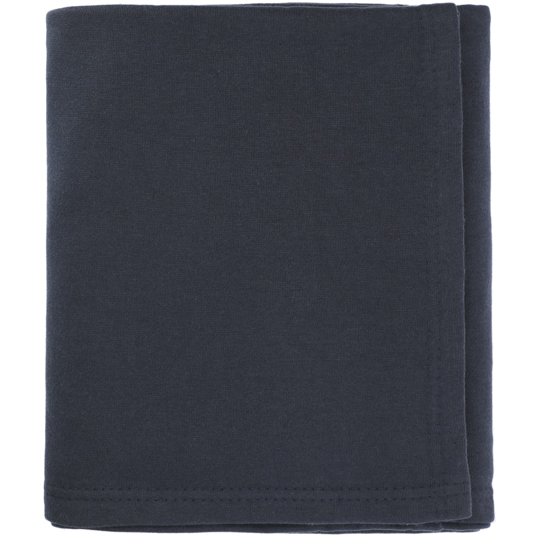 Sweatshirt Blanket 59