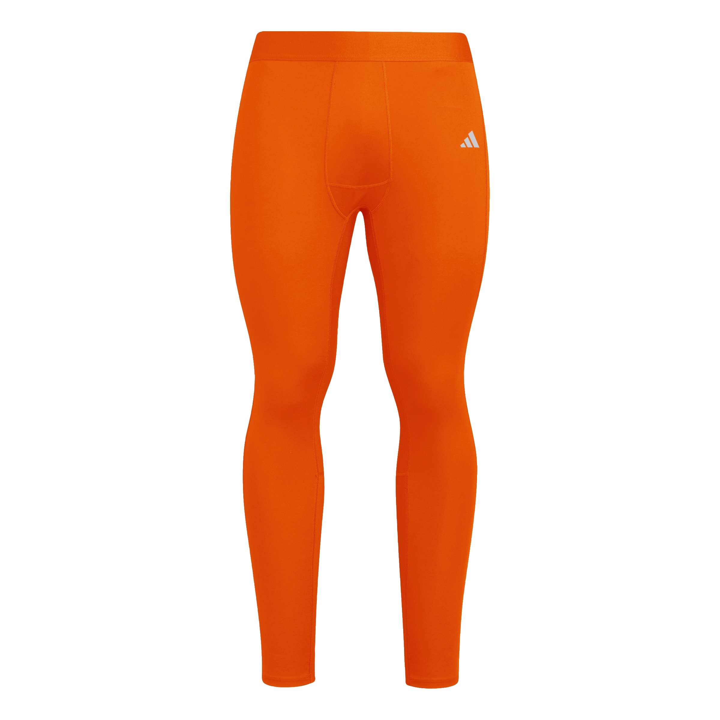 TECHFIT Long Tights 14