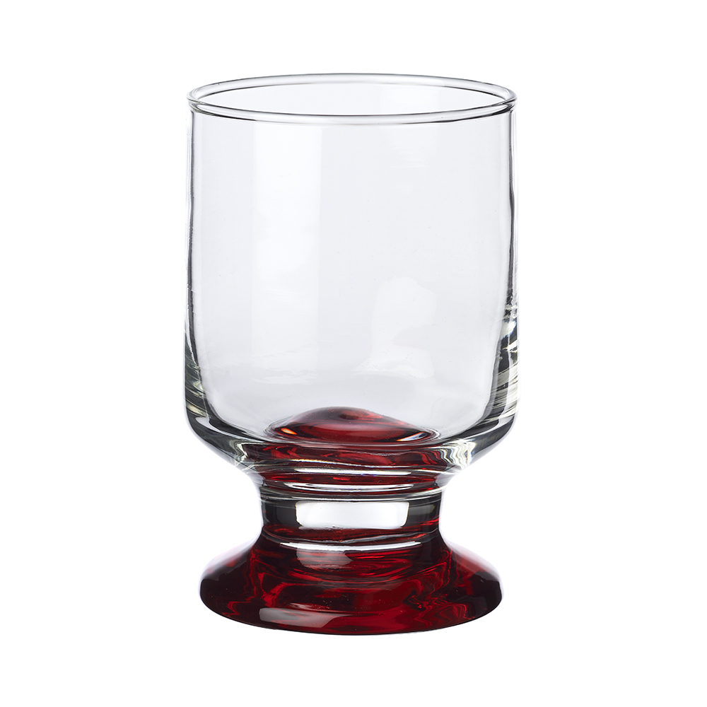 5.75 oz. Wine Sampler Glasses 20