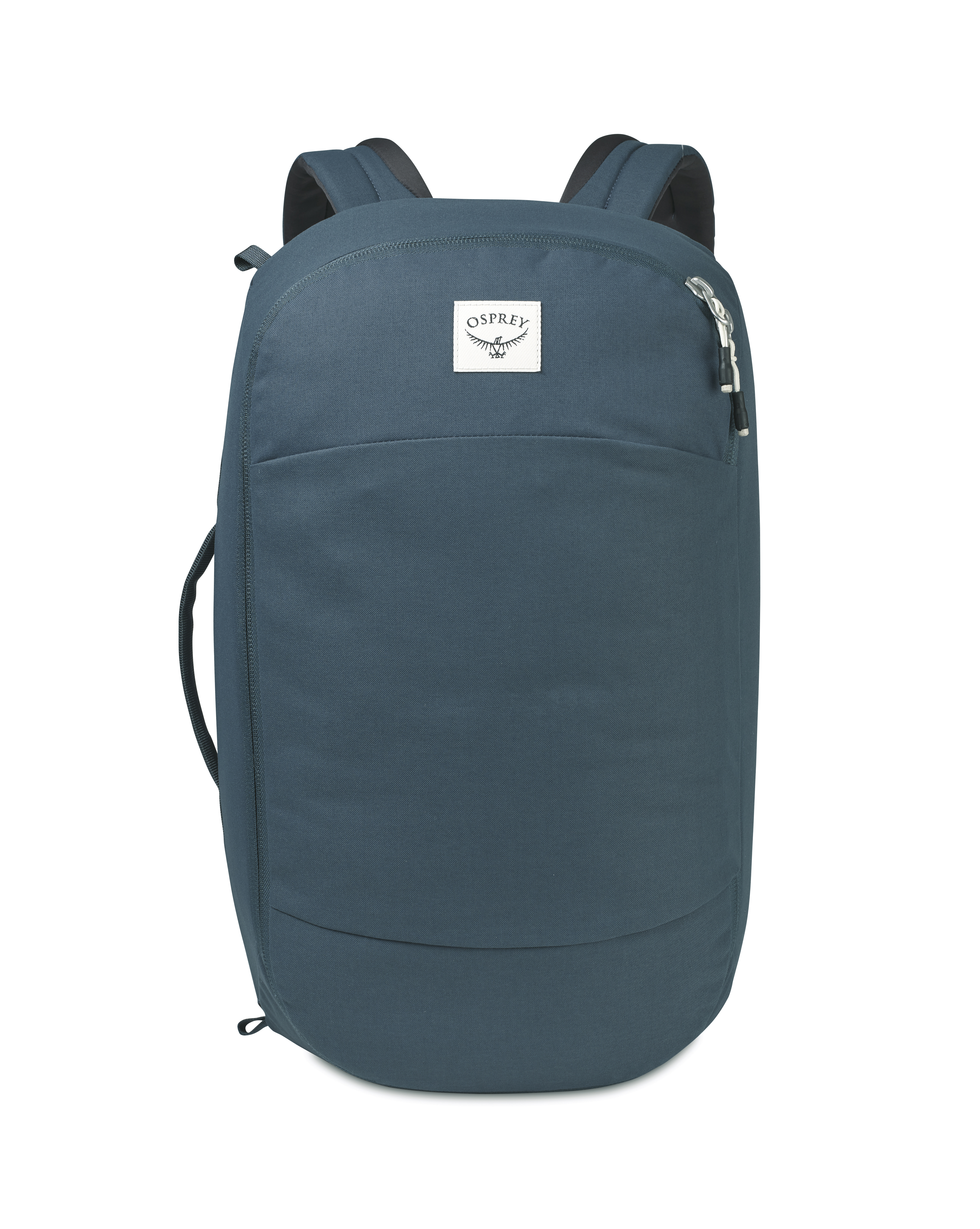 Osprey Arcane™ Duffel Pack
