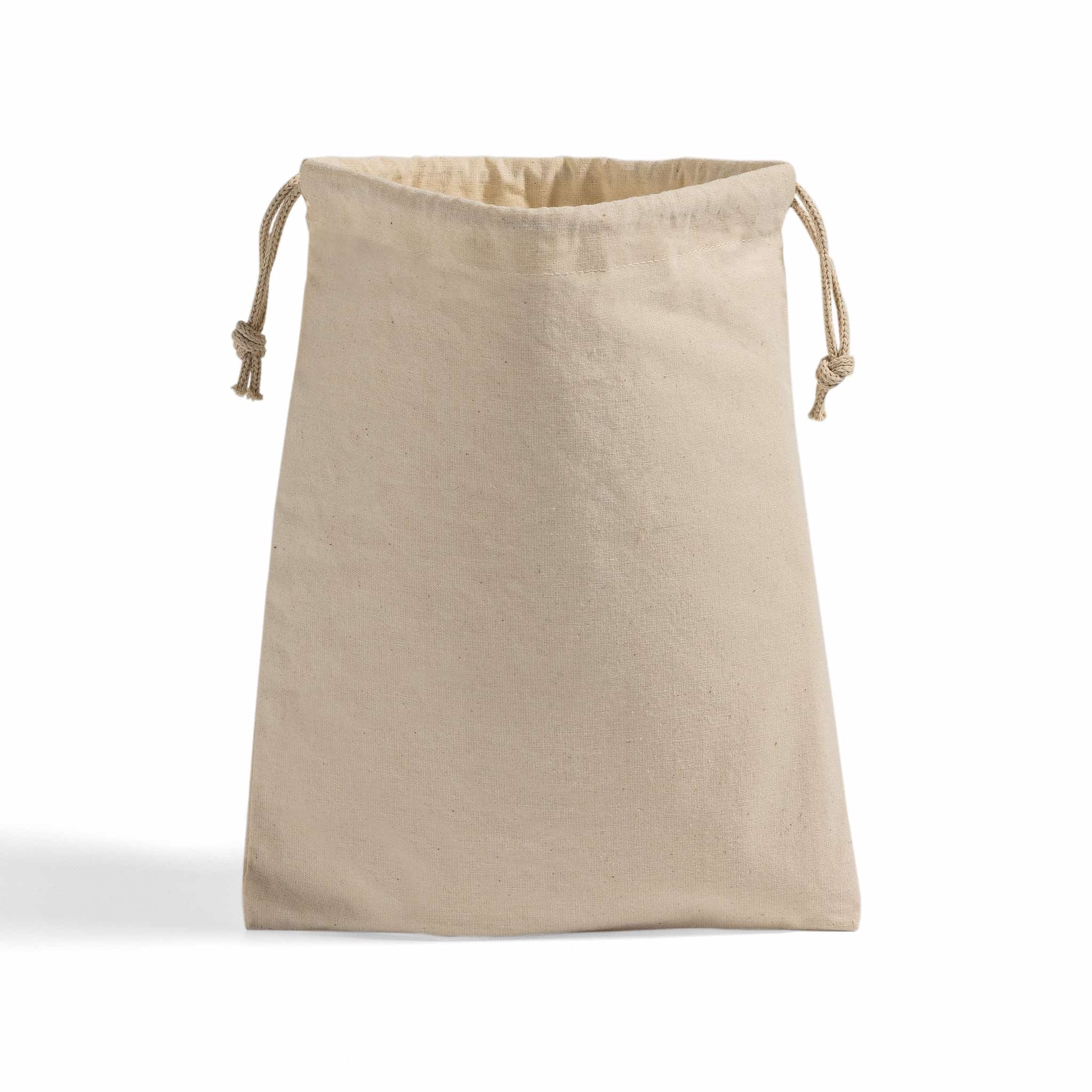 Drawstring Favor Bags 11