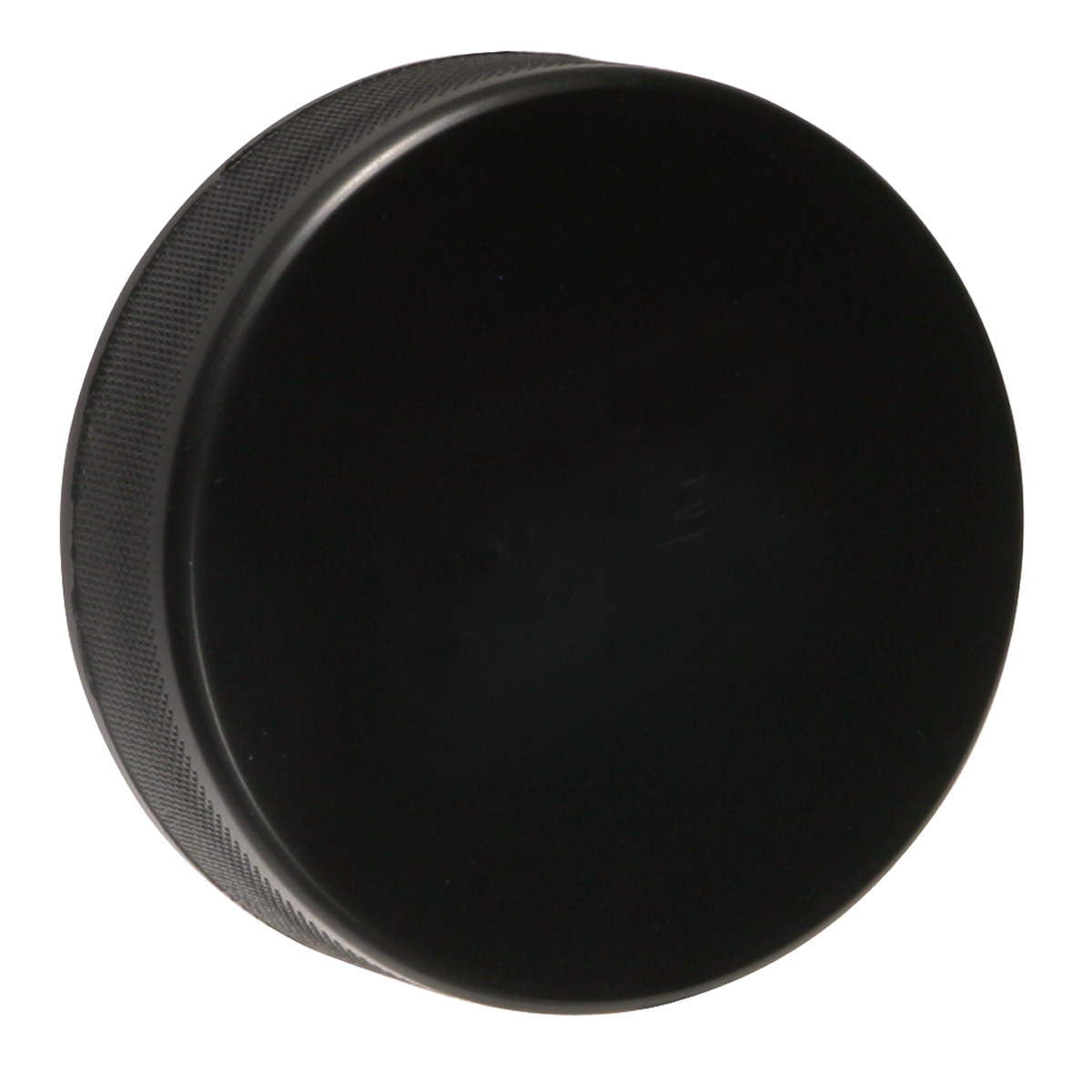 Hockey Puck Stress Reliever 21