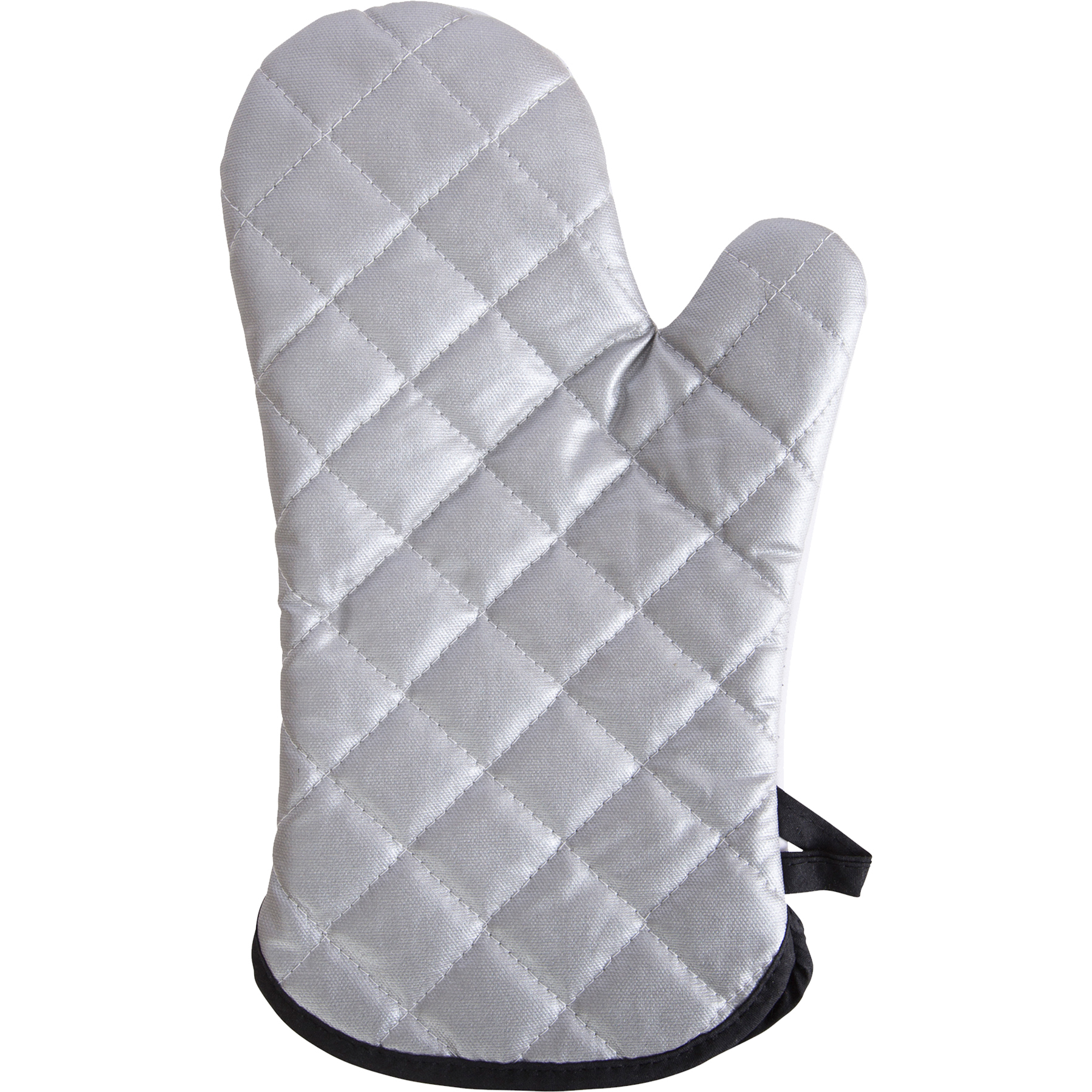 Full Color Neoprene Oven Mitt 6