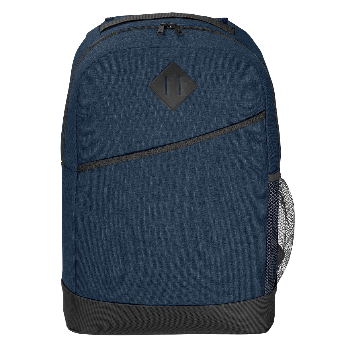 High Line Backpack 8
