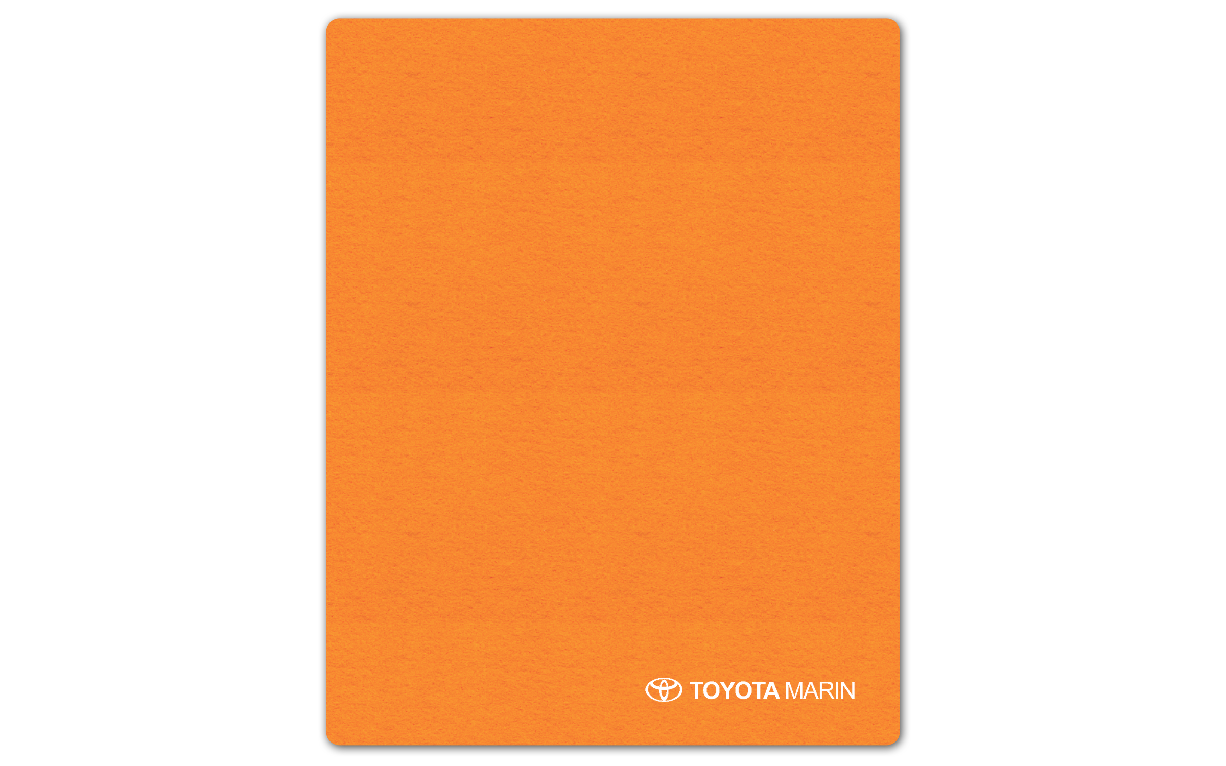 Super Size Shammy Towel 4