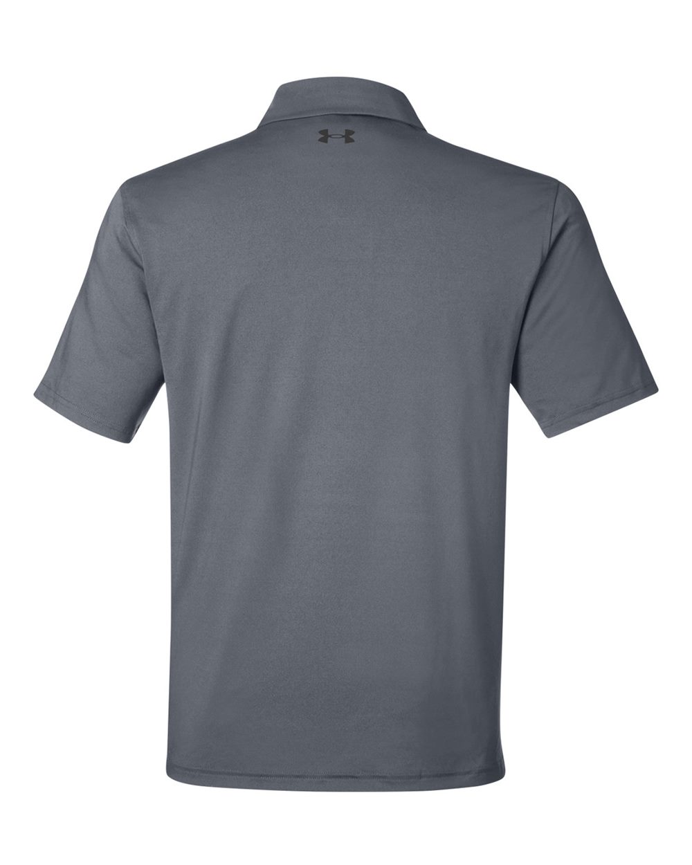 Men's Recycled Polo - 1383255 45