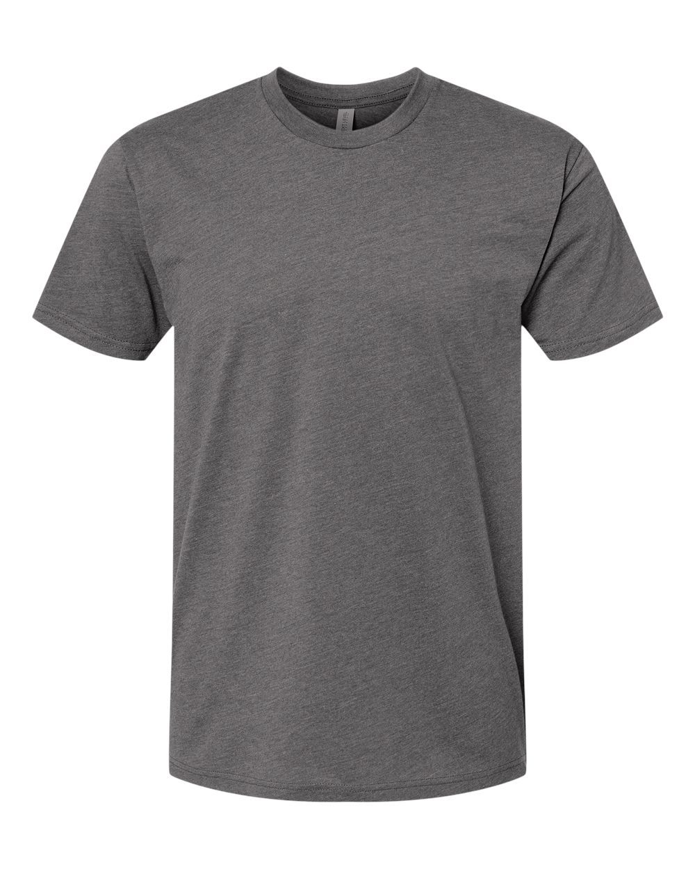 Unisex CVC Tee - 6210 54