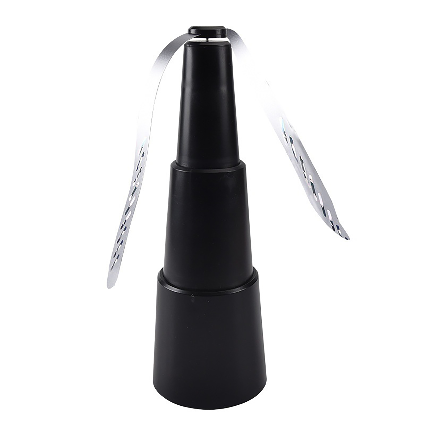 Bug Repellent Fly Fan 6