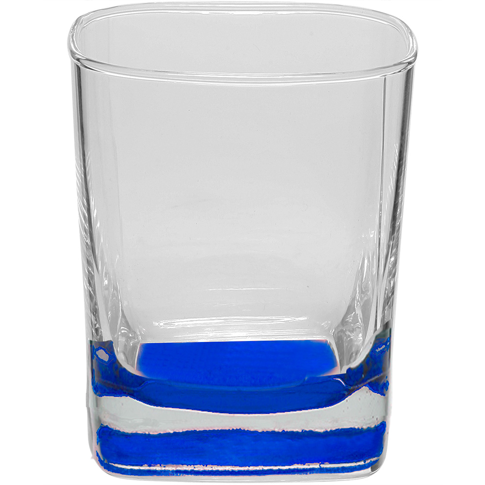 11 oz. Schubert Whiskey Glasses 18
