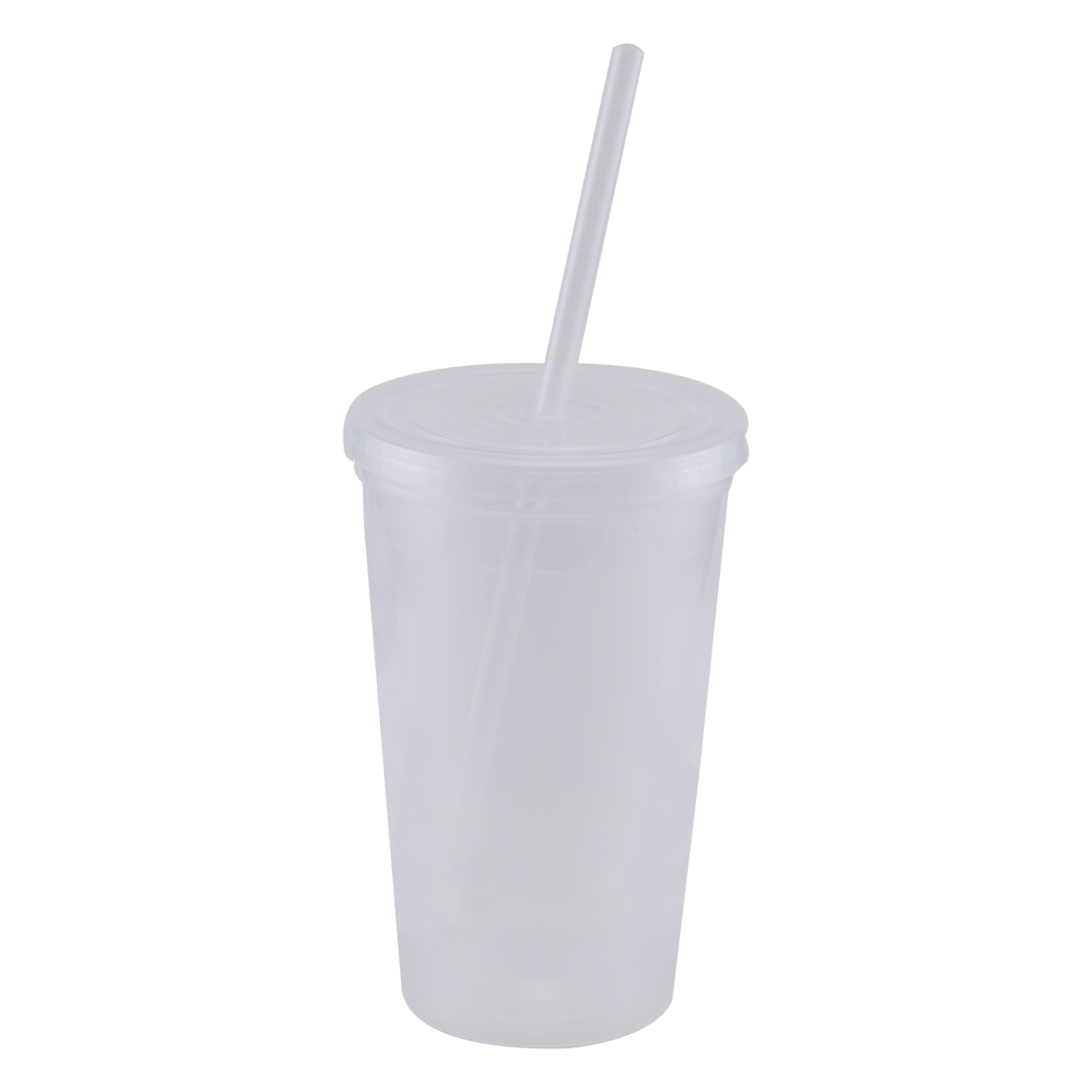 Explore - 16 oz. Double Wall Tumbler 12