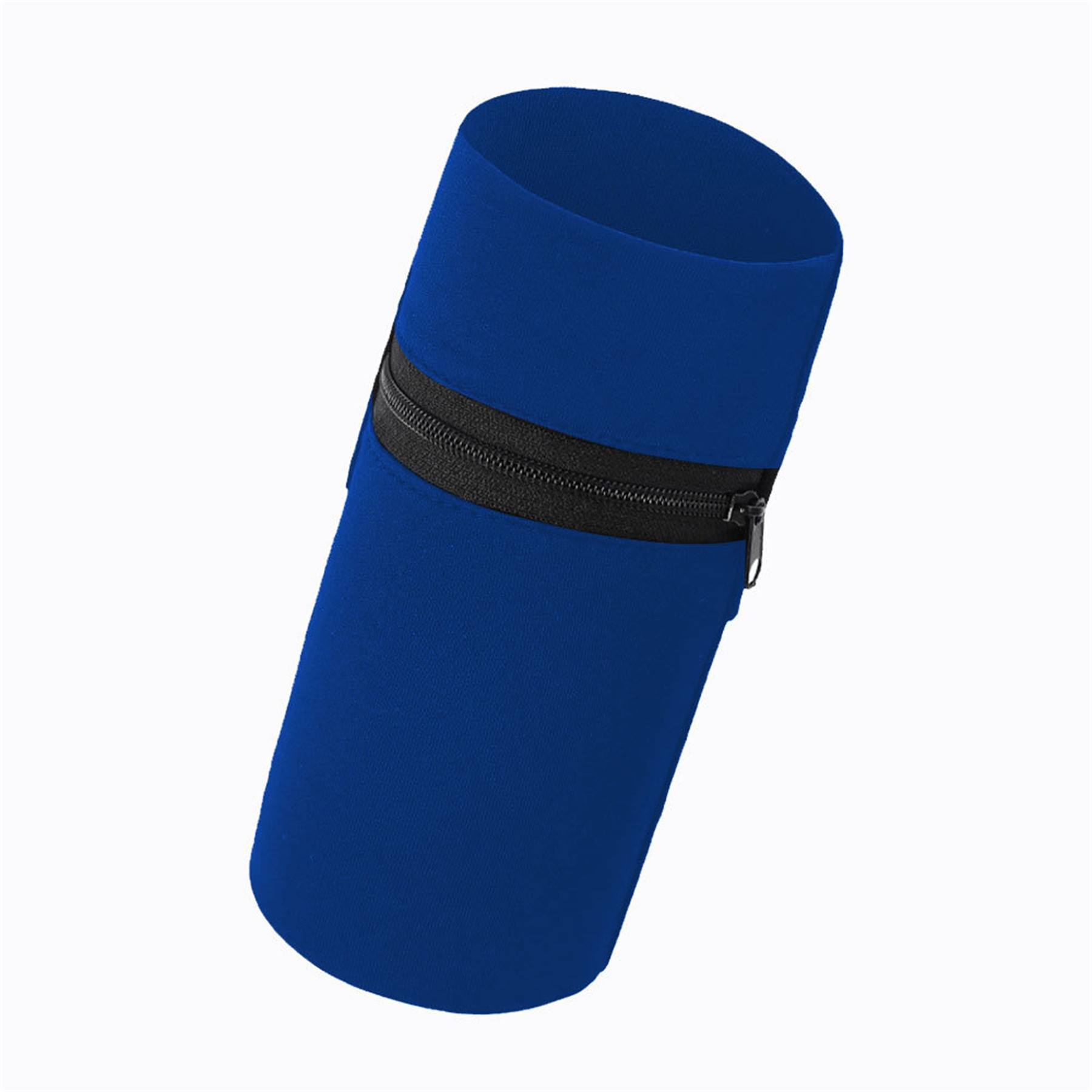 Wrist Wallet 6