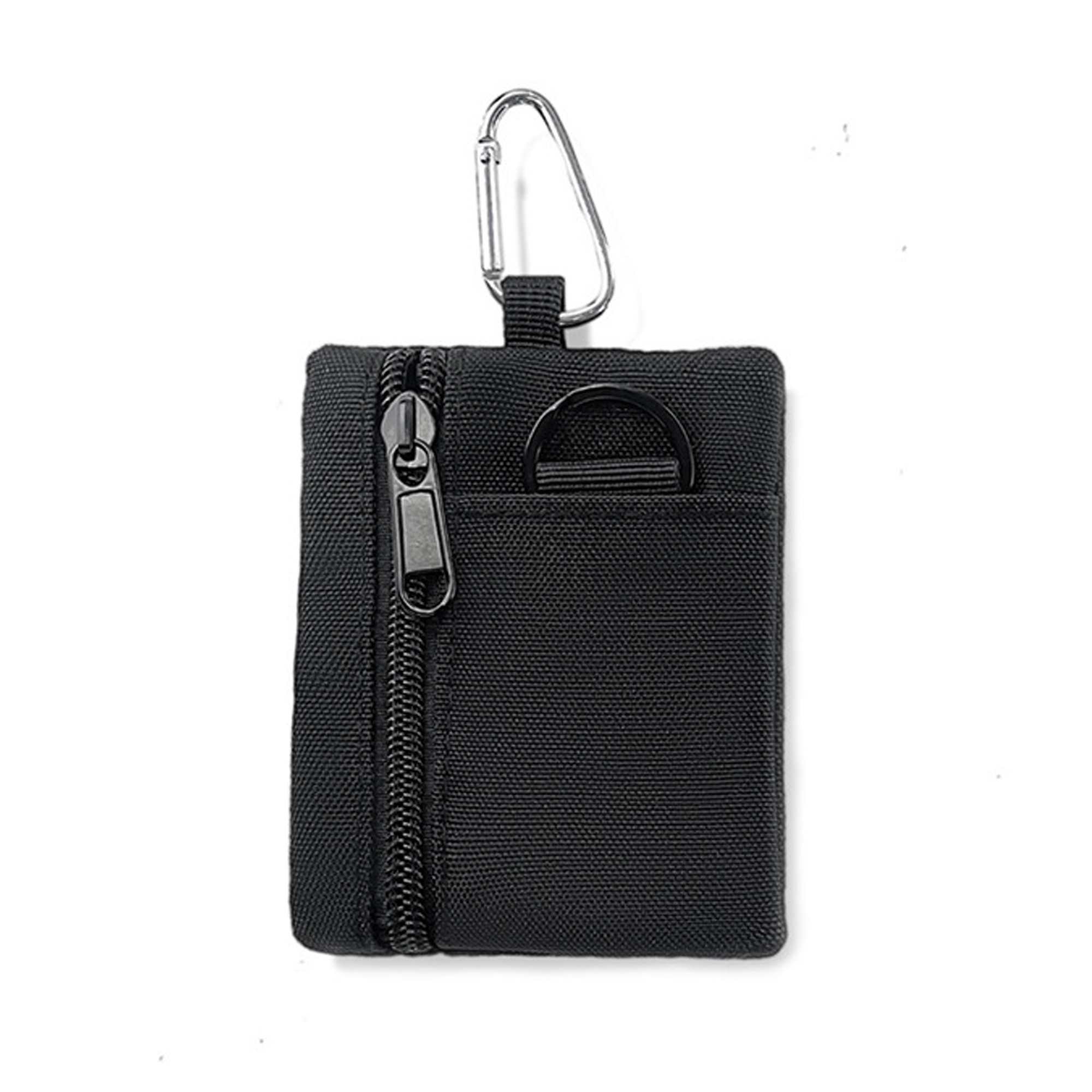 Outdoor Mini Wallet 3