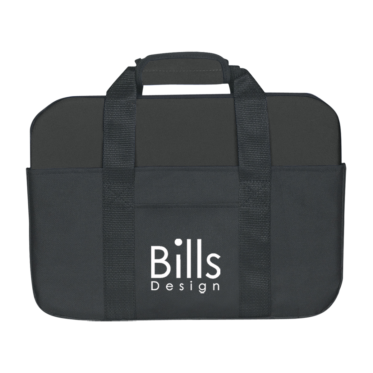 Neoprene Laptop Case 1