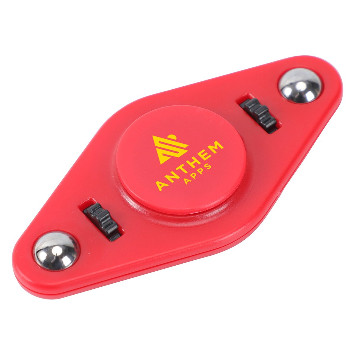 Galaxy Multi-Fidget Spinner 12