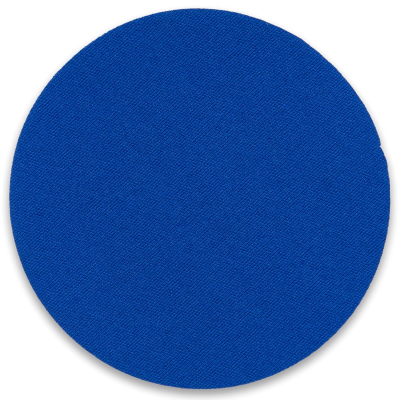 4 Inch Round Foam Coasters 11