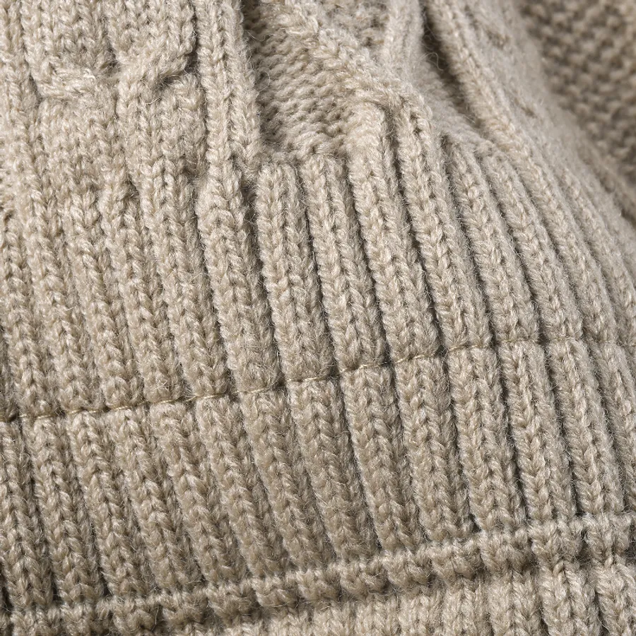 Jovial Acrylic Beanies 5