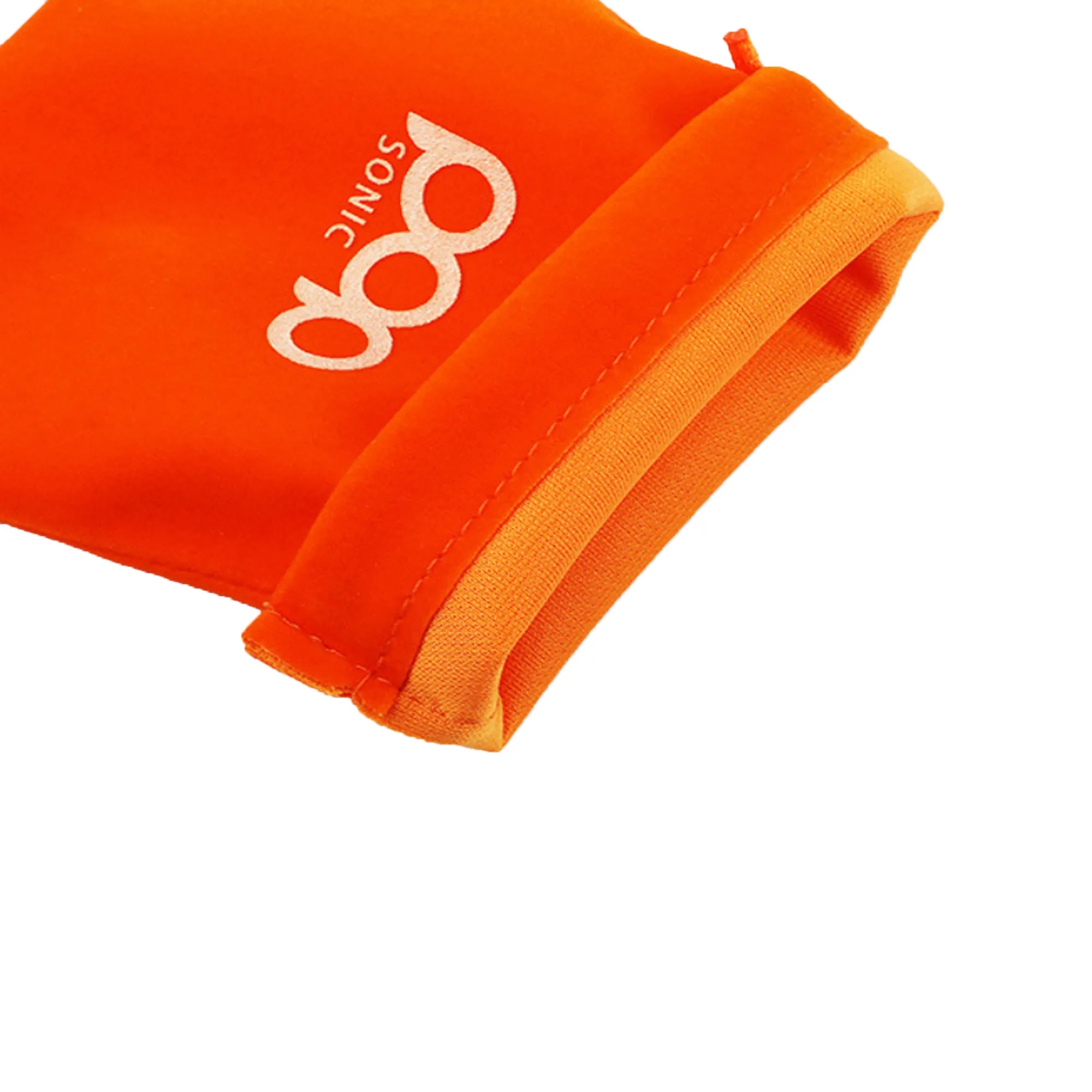 Hair Catcher 8