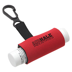 Clip-It Lip Balm Holder 5