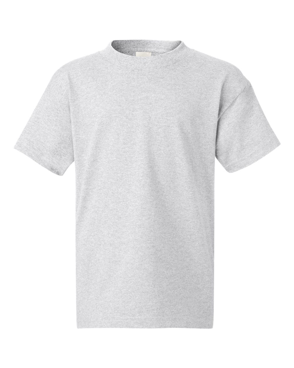 Youth Authentic T-Shirt - 5450 17