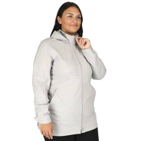 MANZANO Eco Softshell Jacket - Women's 78