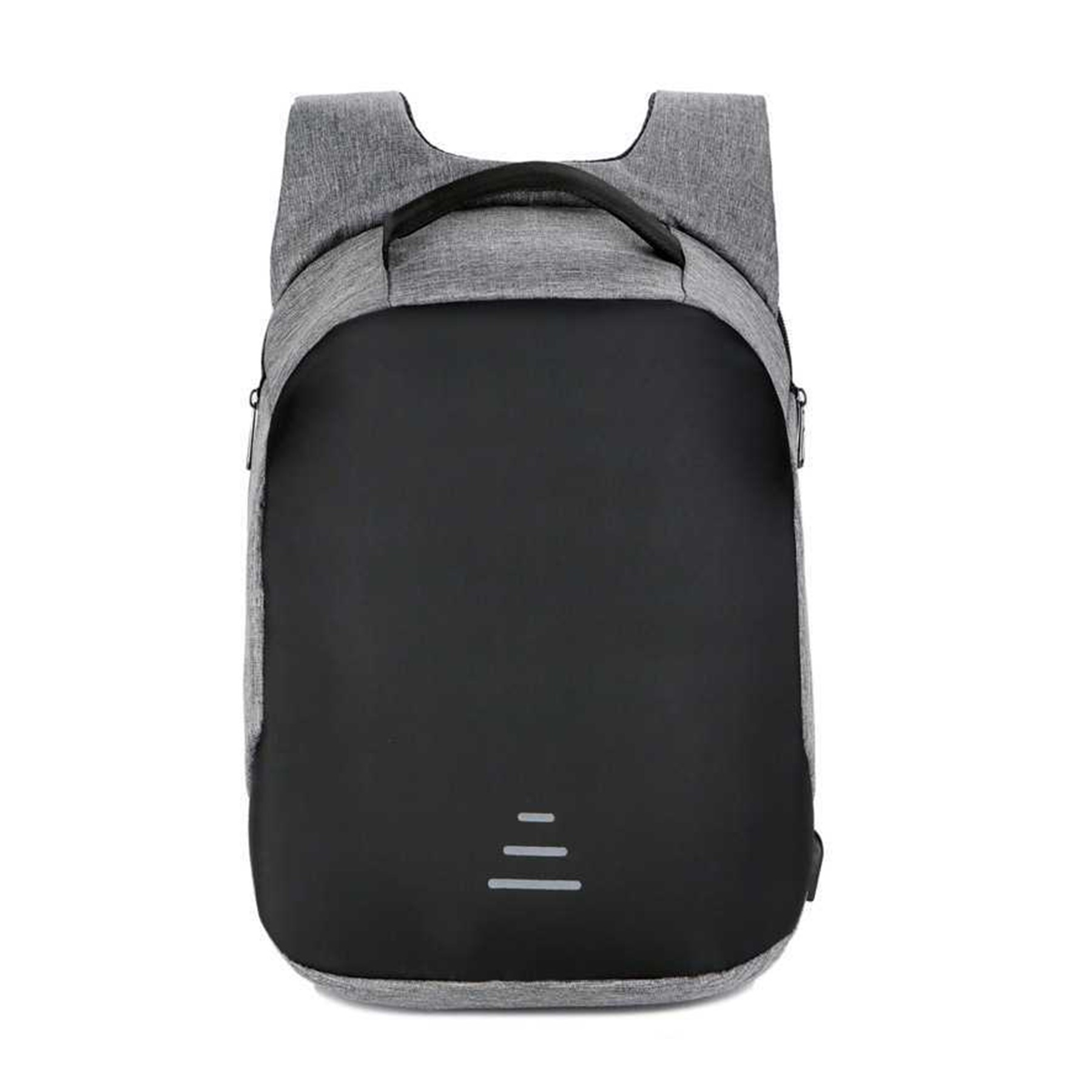 Carry on Backpack 2