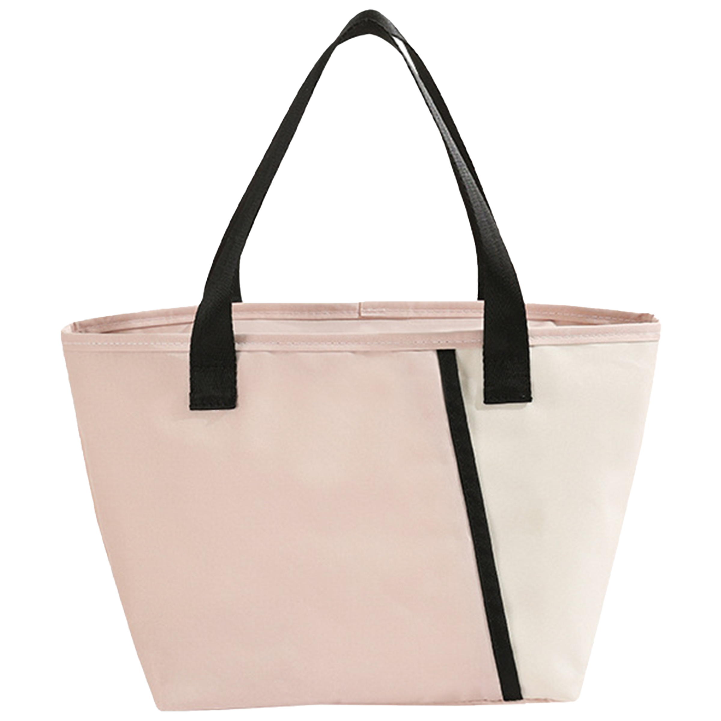 Oxford Handheld Insulated Bento Bag 5