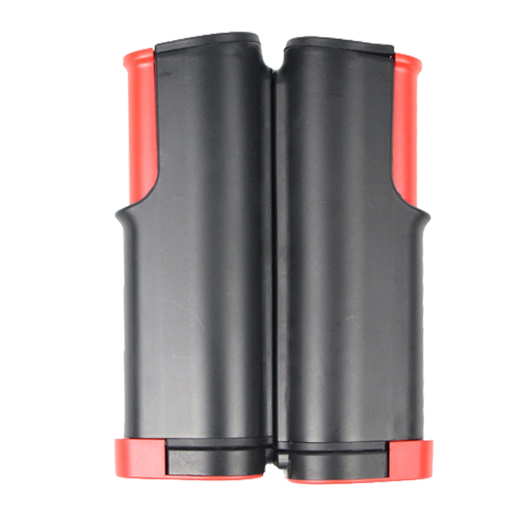 Retractable Portable Table Tennis Net 5