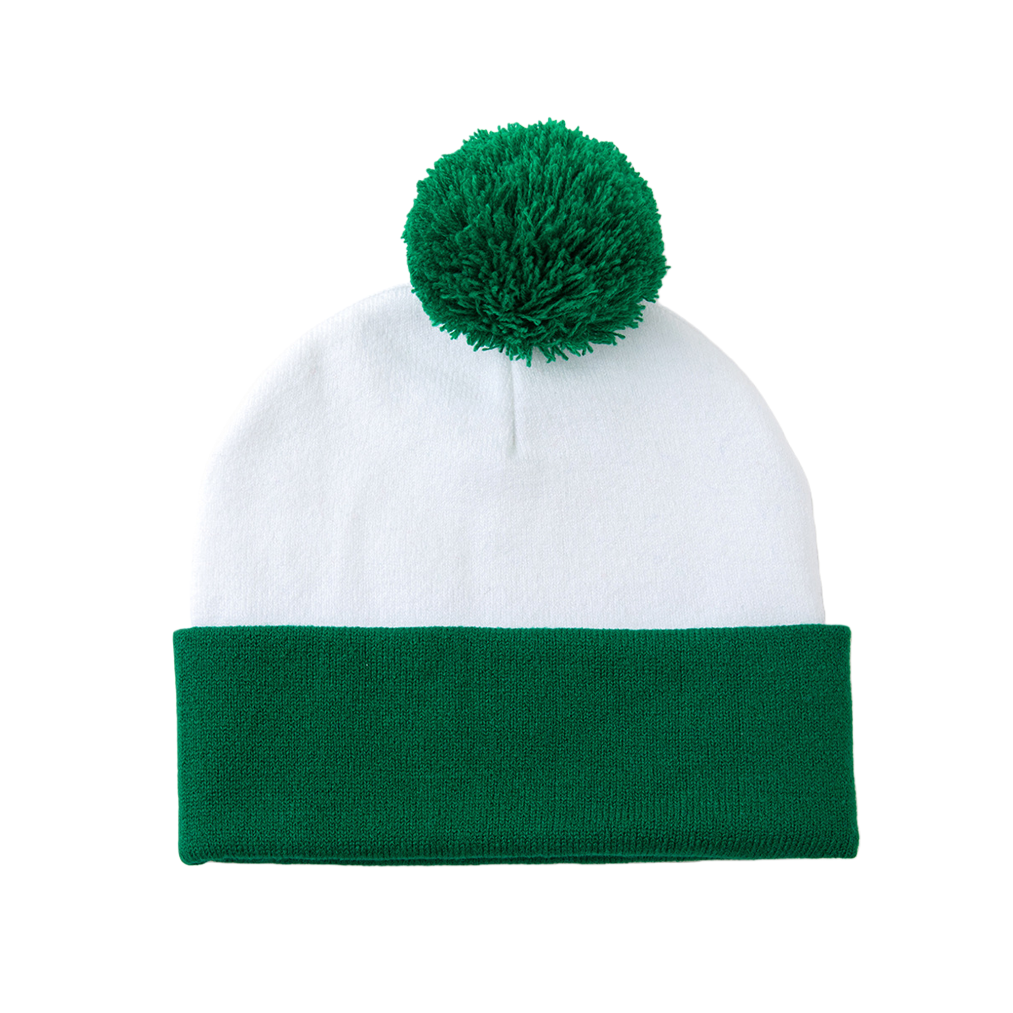 Jacquard Knitted Hat MOQ20 6