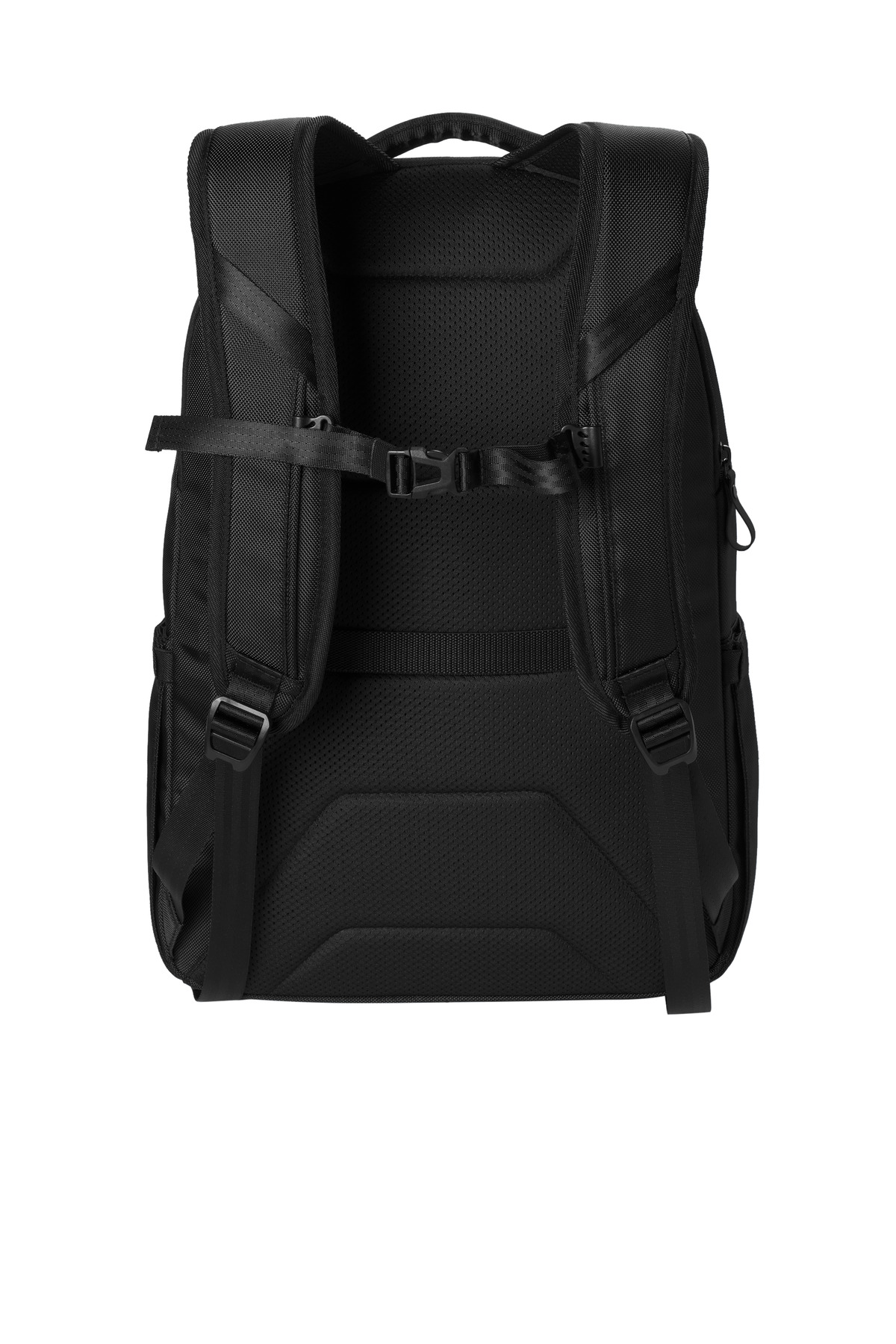 American Cancer Society Charity Tech Pack ACFG10ACS 4