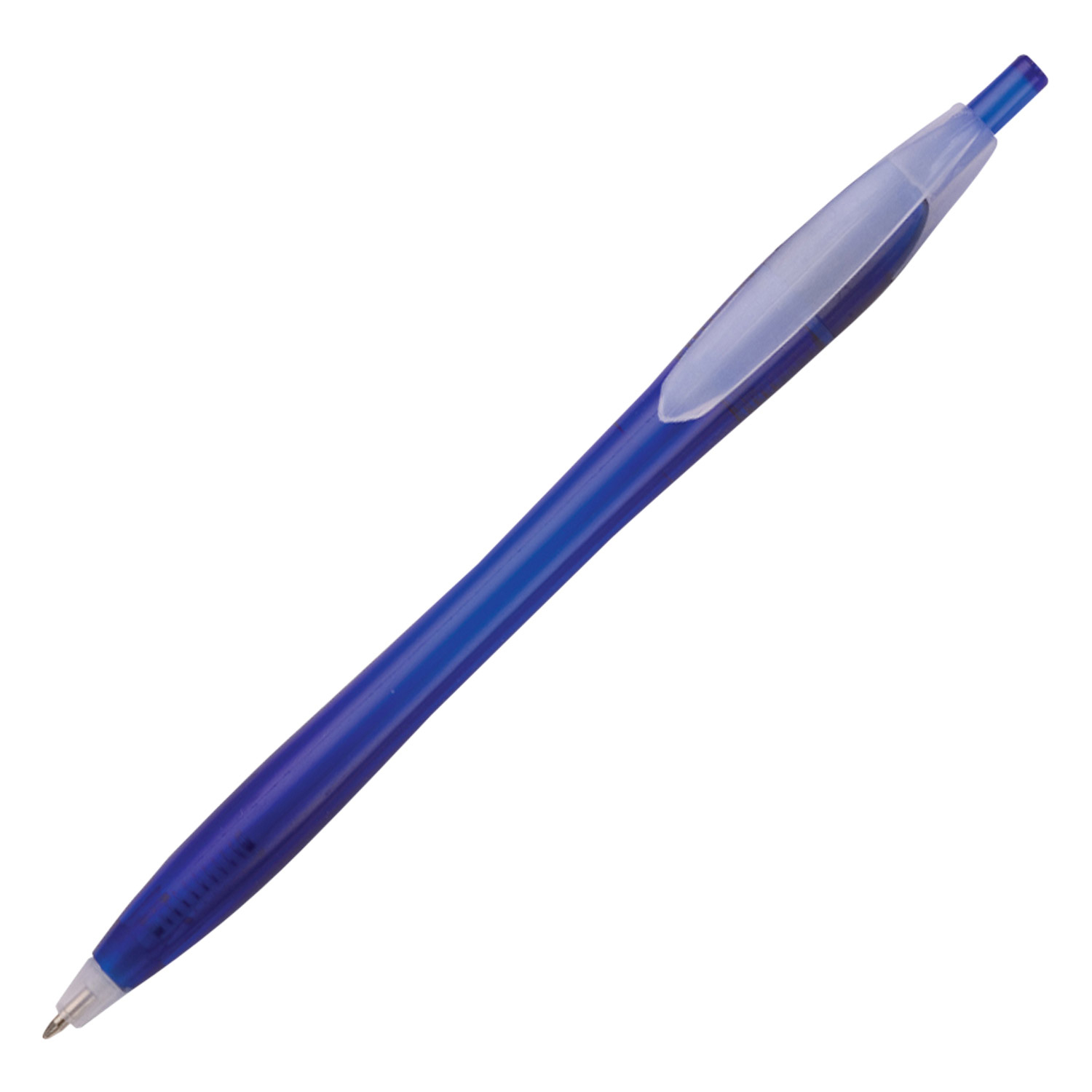 Garden Pen 8