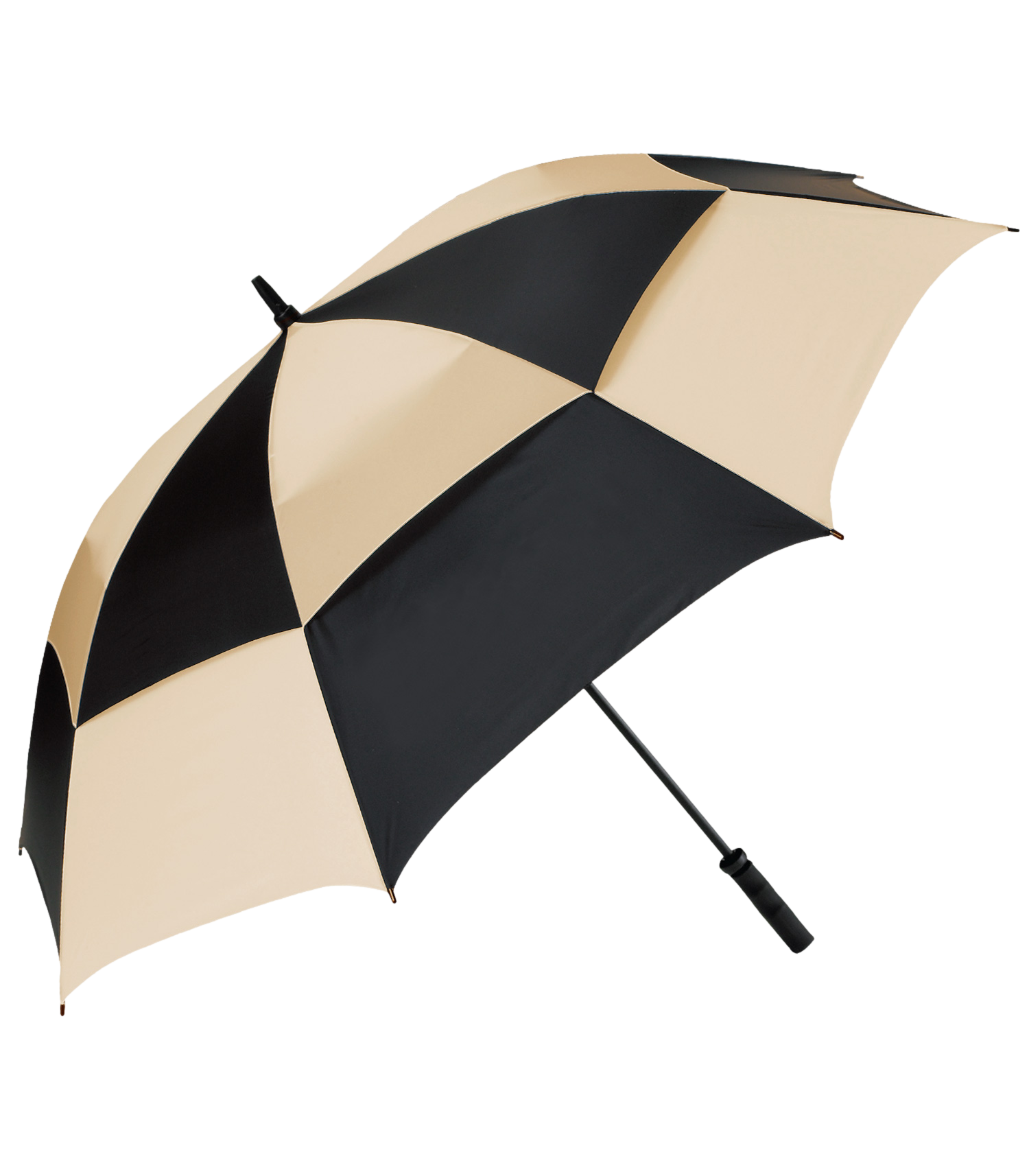 The MVP Umbrella 7