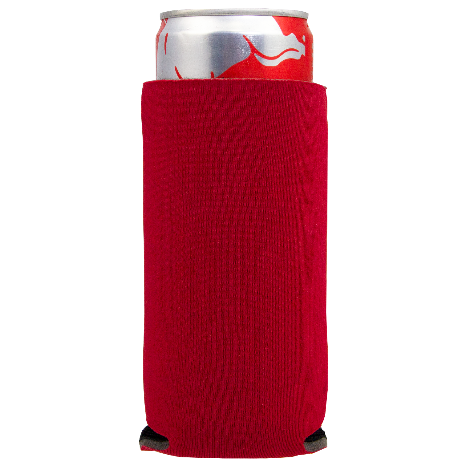 Slim Can Holder 7