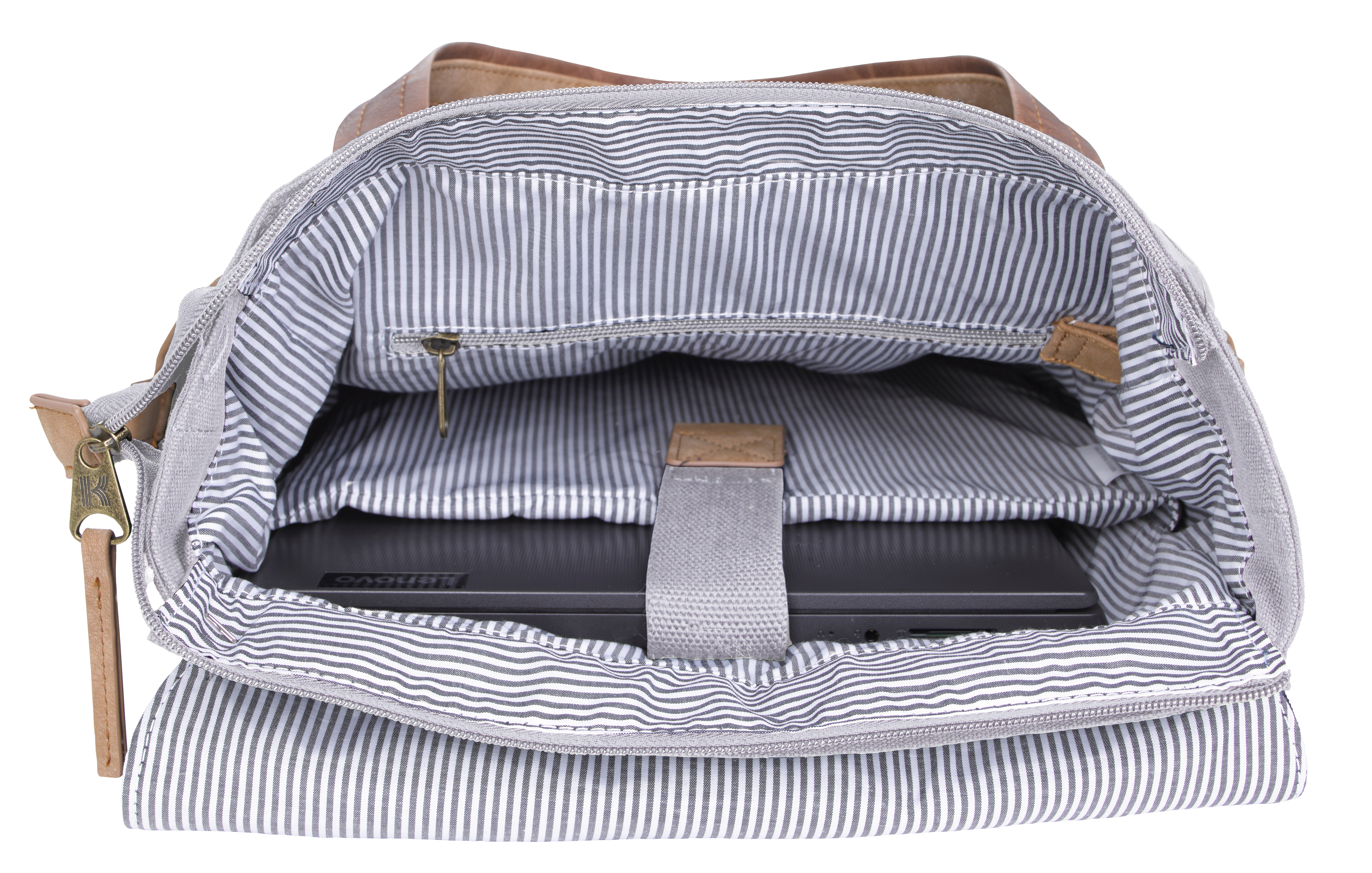 KAPSTON® San Marco Backpack 9