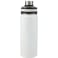 Vasco Copper Vacuum Insulated Bottle 20oz 28