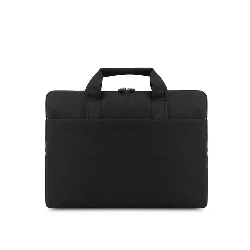 Custom Waterproof Laptop Bag 10