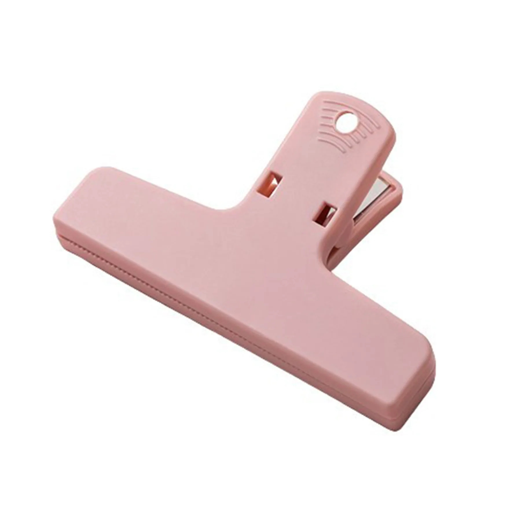 Keep-It Magnet Clip 7