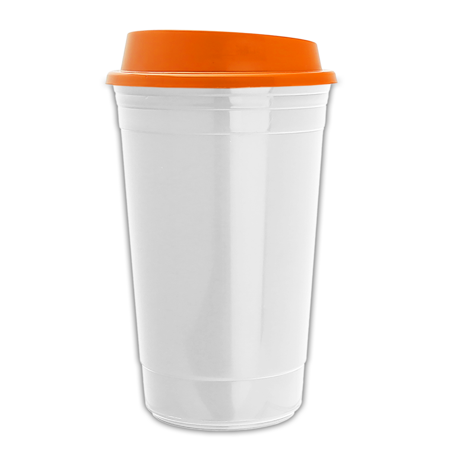 Garyline® Travel Insulated Cup - 16 oz. 75