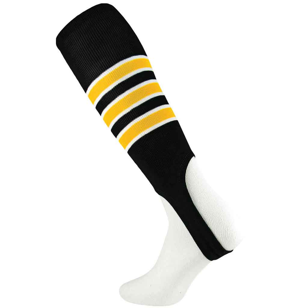 Nylon Stirrup 7" Pattern D 15
