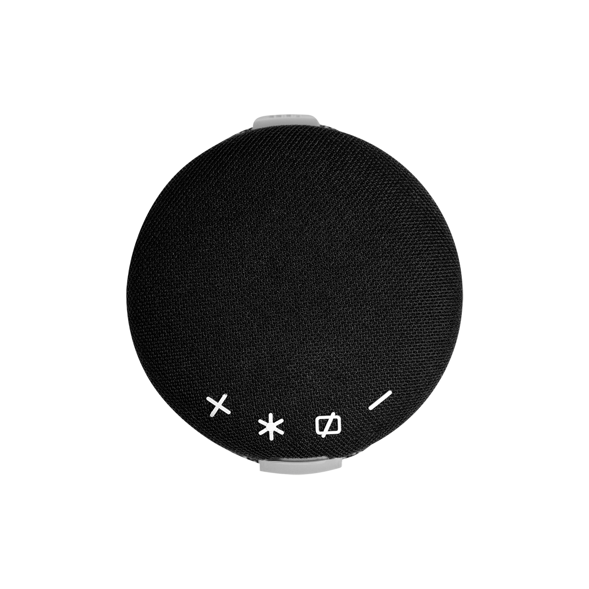 Party Vibe Light-Up Speaker 2