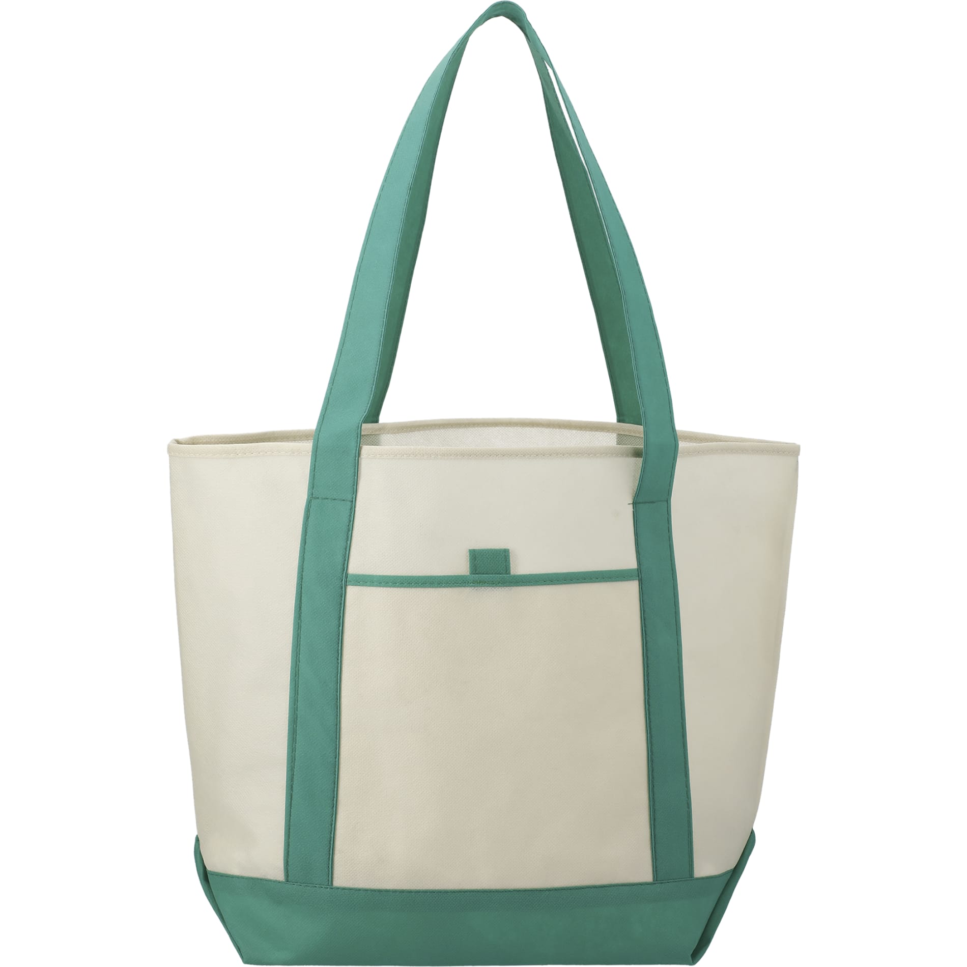 Lighthouse Non-Woven Tote 62